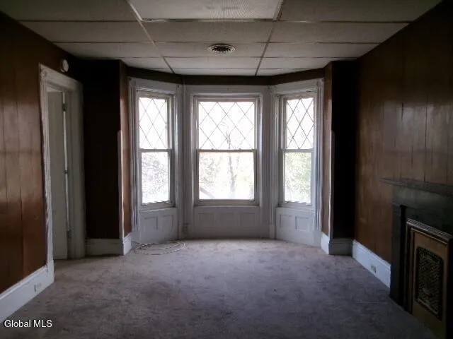 $230,000 | 192 1st Street, Troy, NY 12180