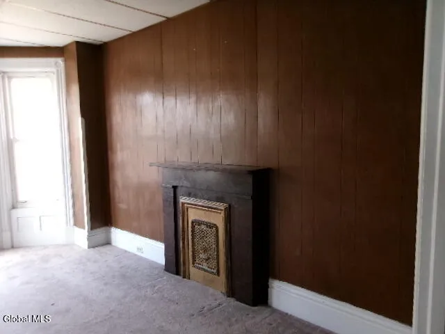 $230,000 | 192 1st Street, Troy, NY 12180