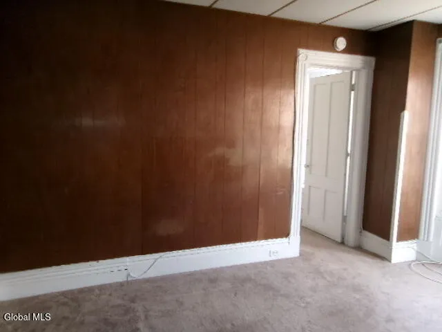 $230,000 | 192 1st Street, Troy, NY 12180