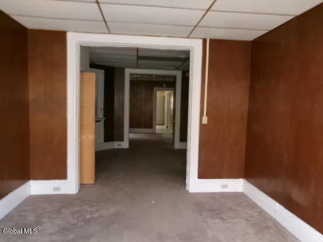 $230,000 | 192 1st Street, Troy, NY 12180