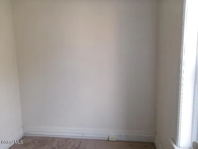 $230,000 | 192 1st Street, Troy, NY 12180