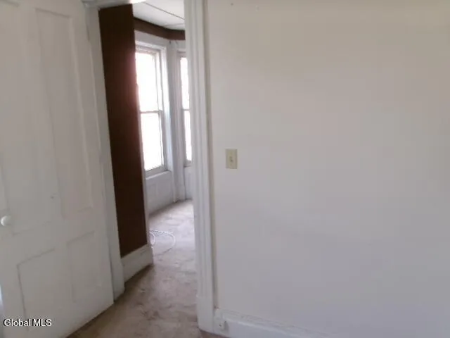 $230,000 | 192 1st Street, Troy, NY 12180