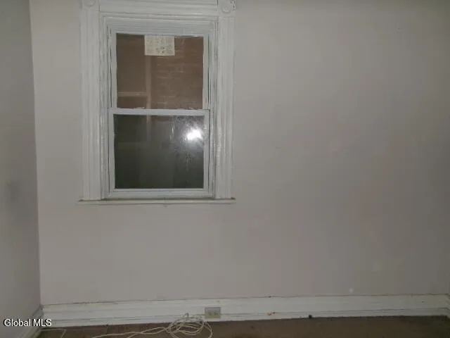 $230,000 | 192 1st Street, Troy, NY 12180