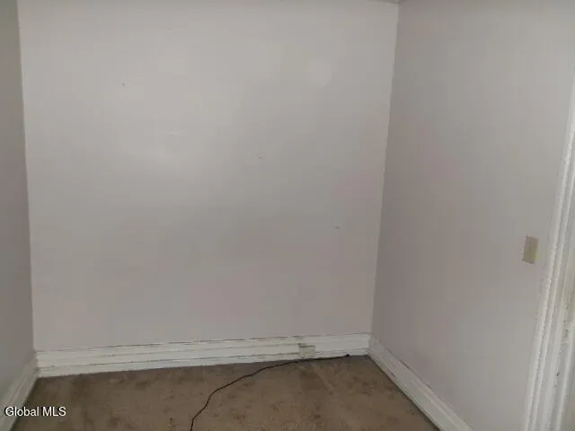 $230,000 | 192 1st Street, Troy, NY 12180