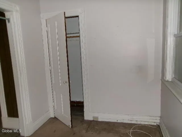 $230,000 | 192 1st Street, Troy, NY 12180