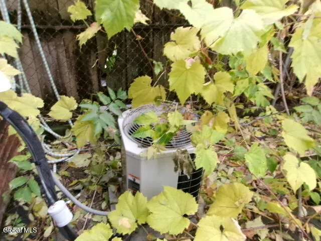 $230,000 | 192 1st Street, Troy, NY 12180