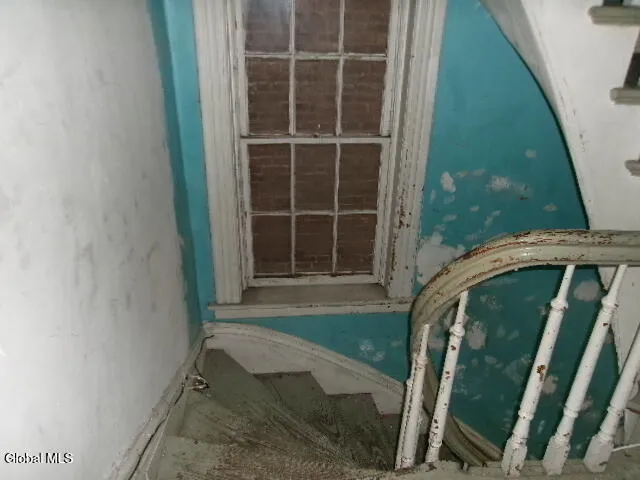 $230,000 | 192 1st Street, Troy, NY 12180