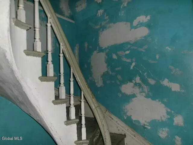 $230,000 | 192 1st Street, Troy, NY 12180