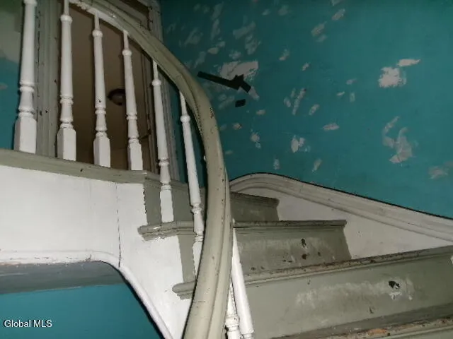 $230,000 | 192 1st Street, Troy, NY 12180