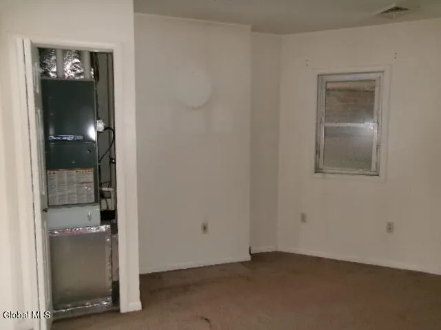 $230,000 | 192 1st Street, Troy, NY 12180