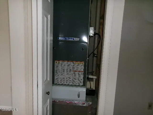 $230,000 | 192 1st Street, Troy, NY 12180