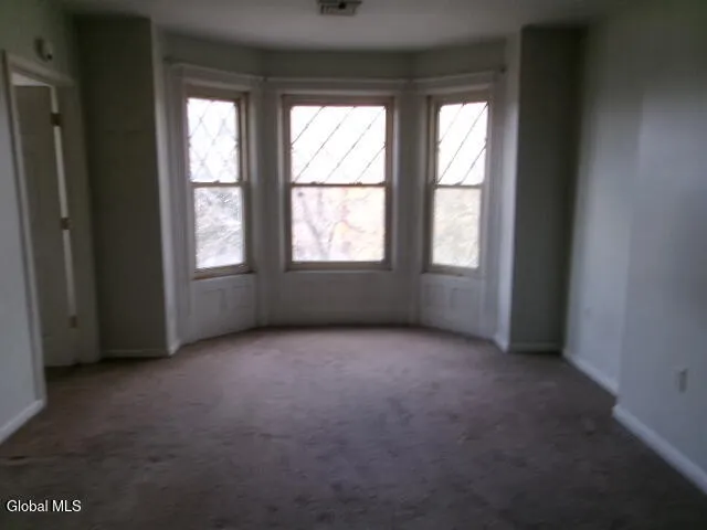 $230,000 | 192 1st Street, Troy, NY 12180