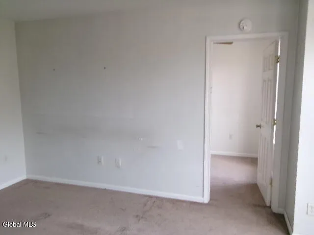 $230,000 | 192 1st Street, Troy, NY 12180