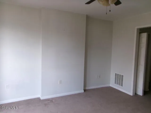 $230,000 | 192 1st Street, Troy, NY 12180