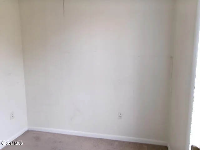 $230,000 | 192 1st Street, Troy, NY 12180