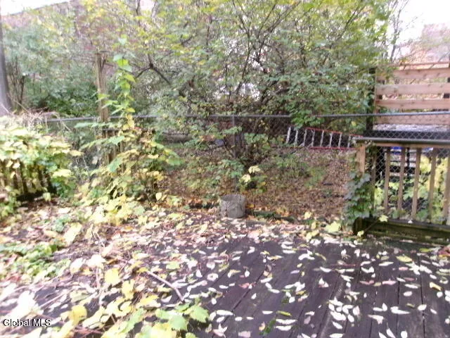 $230,000 | 192 1st Street, Troy, NY 12180