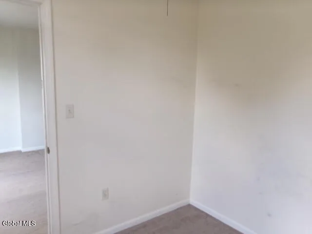 $230,000 | 192 1st Street, Troy, NY 12180