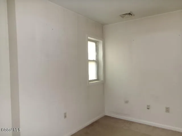 $230,000 | 192 1st Street, Troy, NY 12180