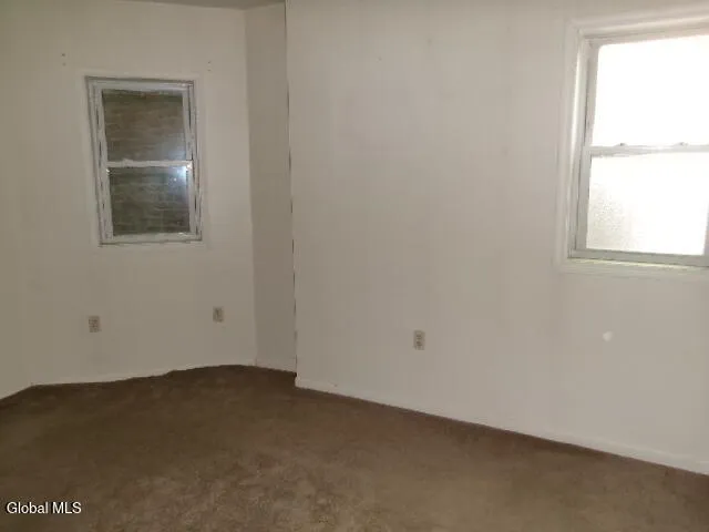 $230,000 | 192 1st Street, Troy, NY 12180