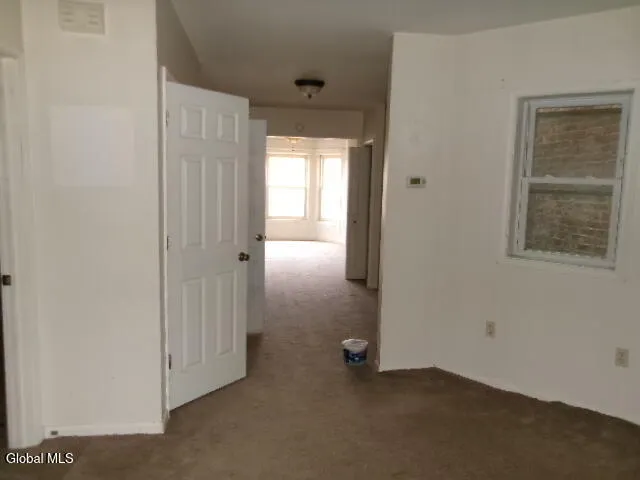 $230,000 | 192 1st Street, Troy, NY 12180