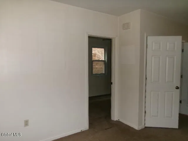 $230,000 | 192 1st Street, Troy, NY 12180