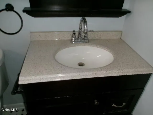 $230,000 | 192 1st Street, Troy, NY 12180