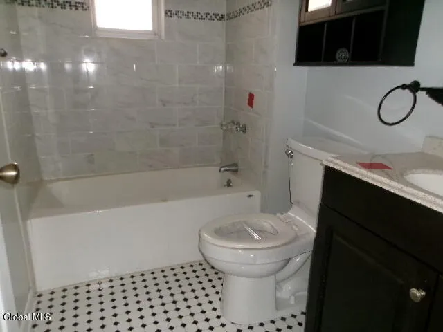 $230,000 | 192 1st Street, Troy, NY 12180