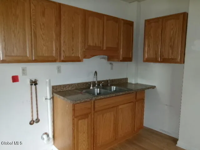 $230,000 | 192 1st Street, Troy, NY 12180