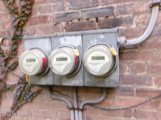 $230,000 | 192 1st Street, Troy, NY 12180