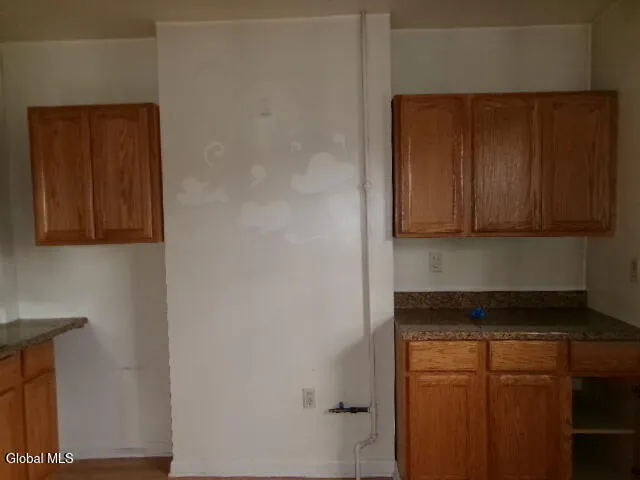 $230,000 | 192 1st Street, Troy, NY 12180