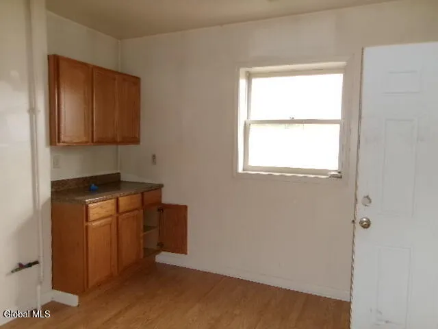 $230,000 | 192 1st Street, Troy, NY 12180