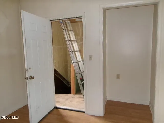 $230,000 | 192 1st Street, Troy, NY 12180