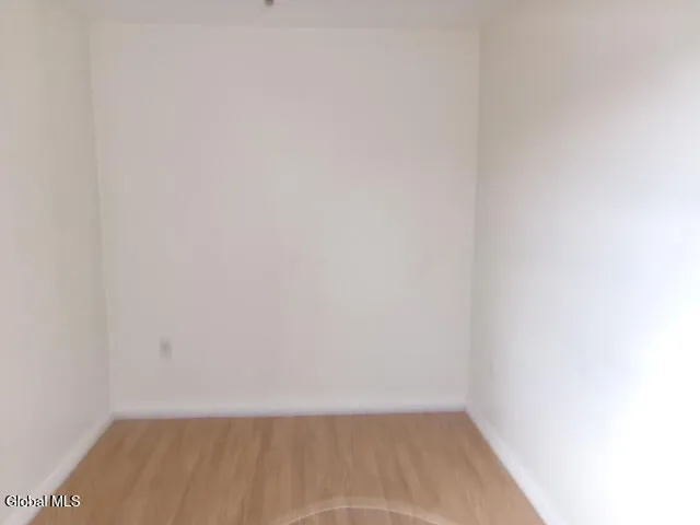 $230,000 | 192 1st Street, Troy, NY 12180