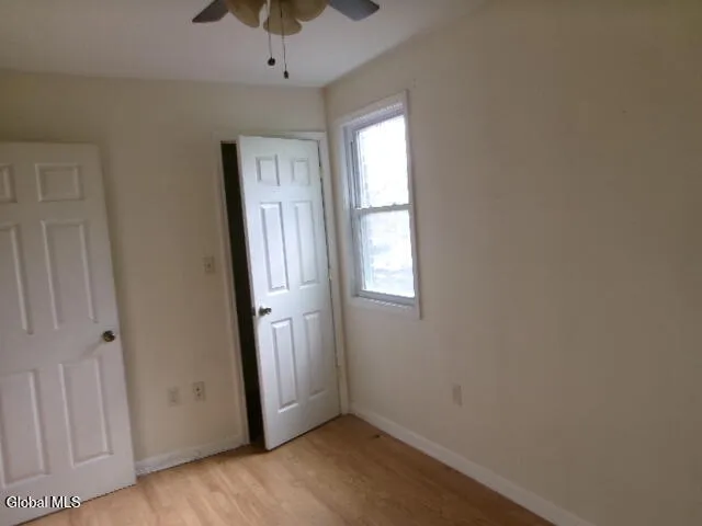 $230,000 | 192 1st Street, Troy, NY 12180