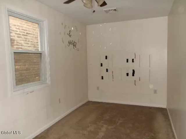 $230,000 | 192 1st Street, Troy, NY 12180