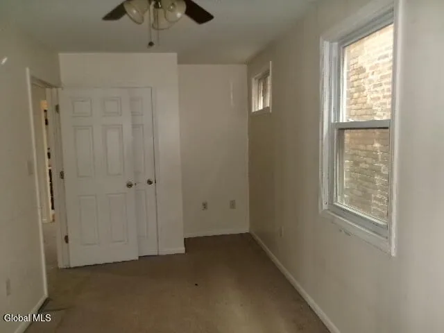 $230,000 | 192 1st Street, Troy, NY 12180