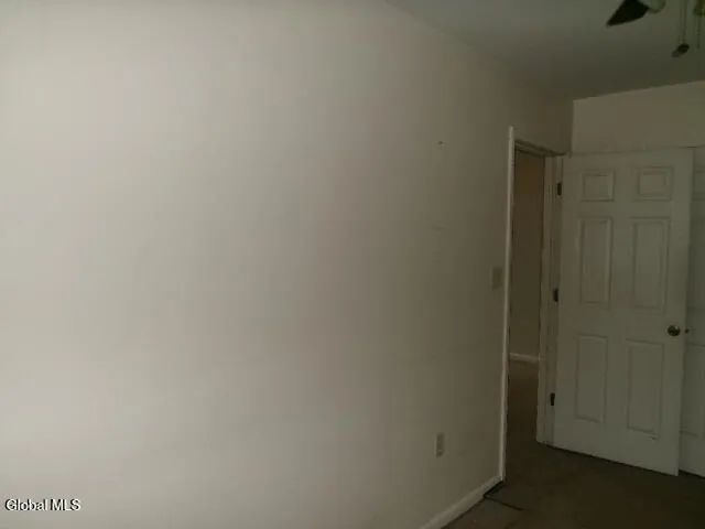 $230,000 | 192 1st Street, Troy, NY 12180