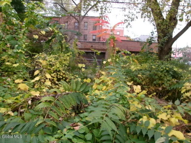 $230,000 | 192 1st Street, Troy, NY 12180