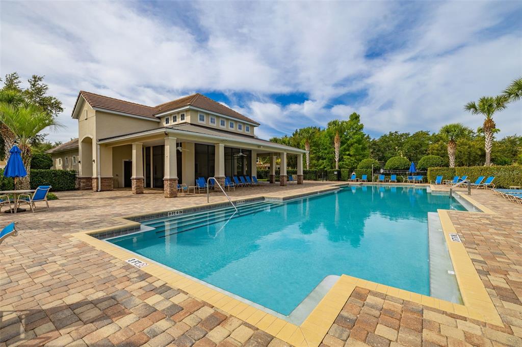 7435 Ripplepointe Way Windermere, FL 34786 - Photo 52 of 66