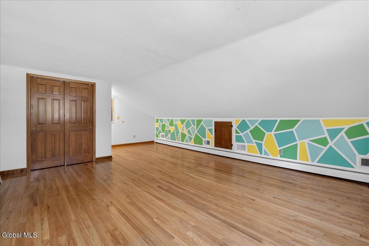 21 Woodstead Road Ballston, NY 12019 - Photo 27 of 40 16-21 WOODSTEAD-17
