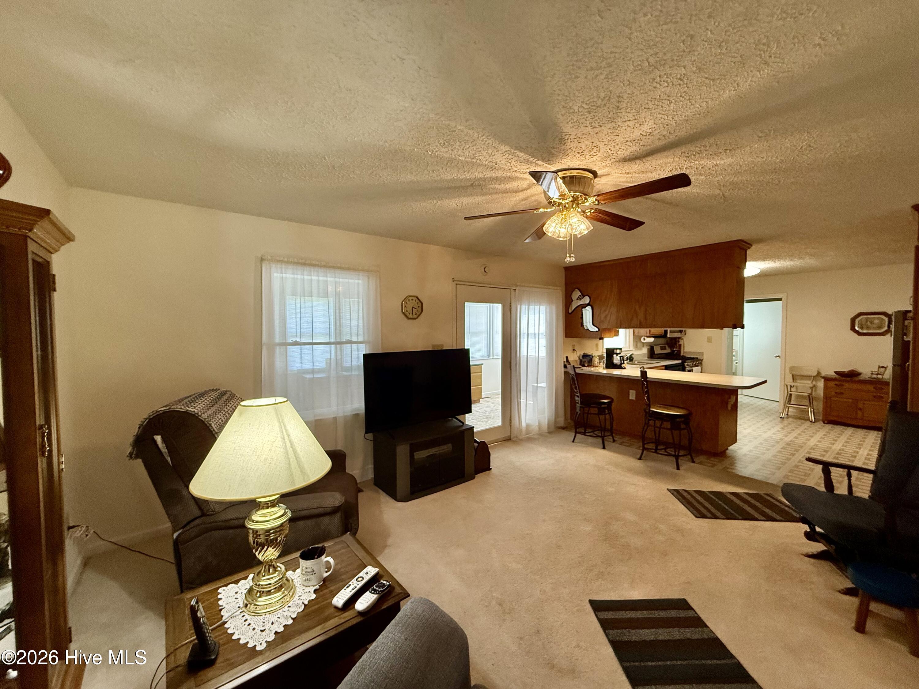 536 Francis Mill Road Aulander, NC 27805 - Photo 18 of 56