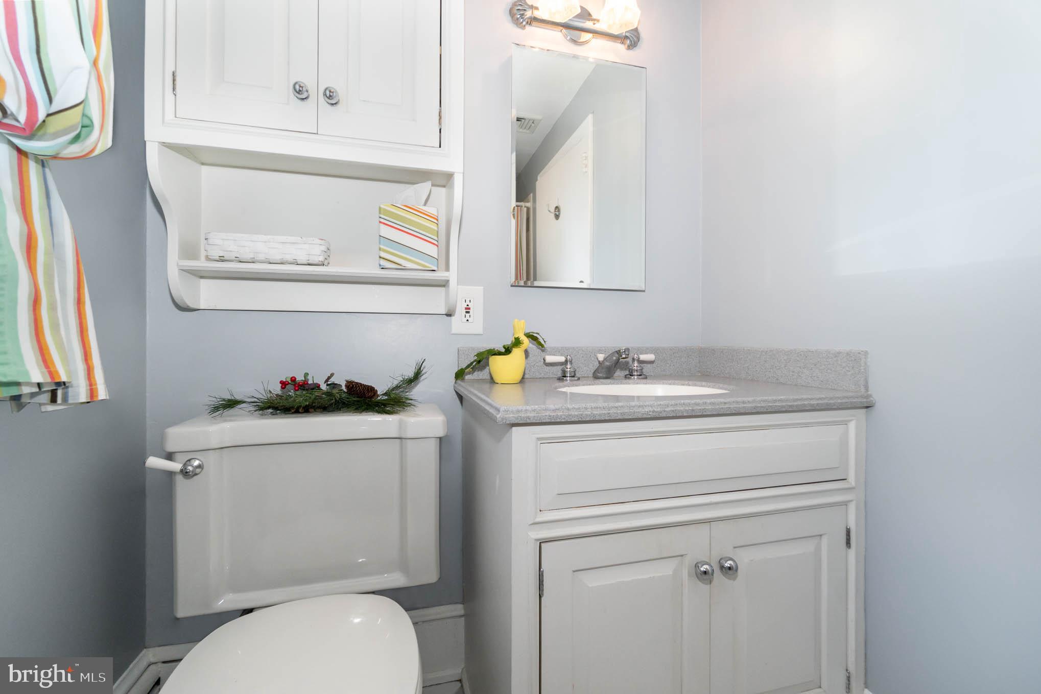 187 Highland Road York, PA 17403 - Photo 23 of 30 Gallery Image 23