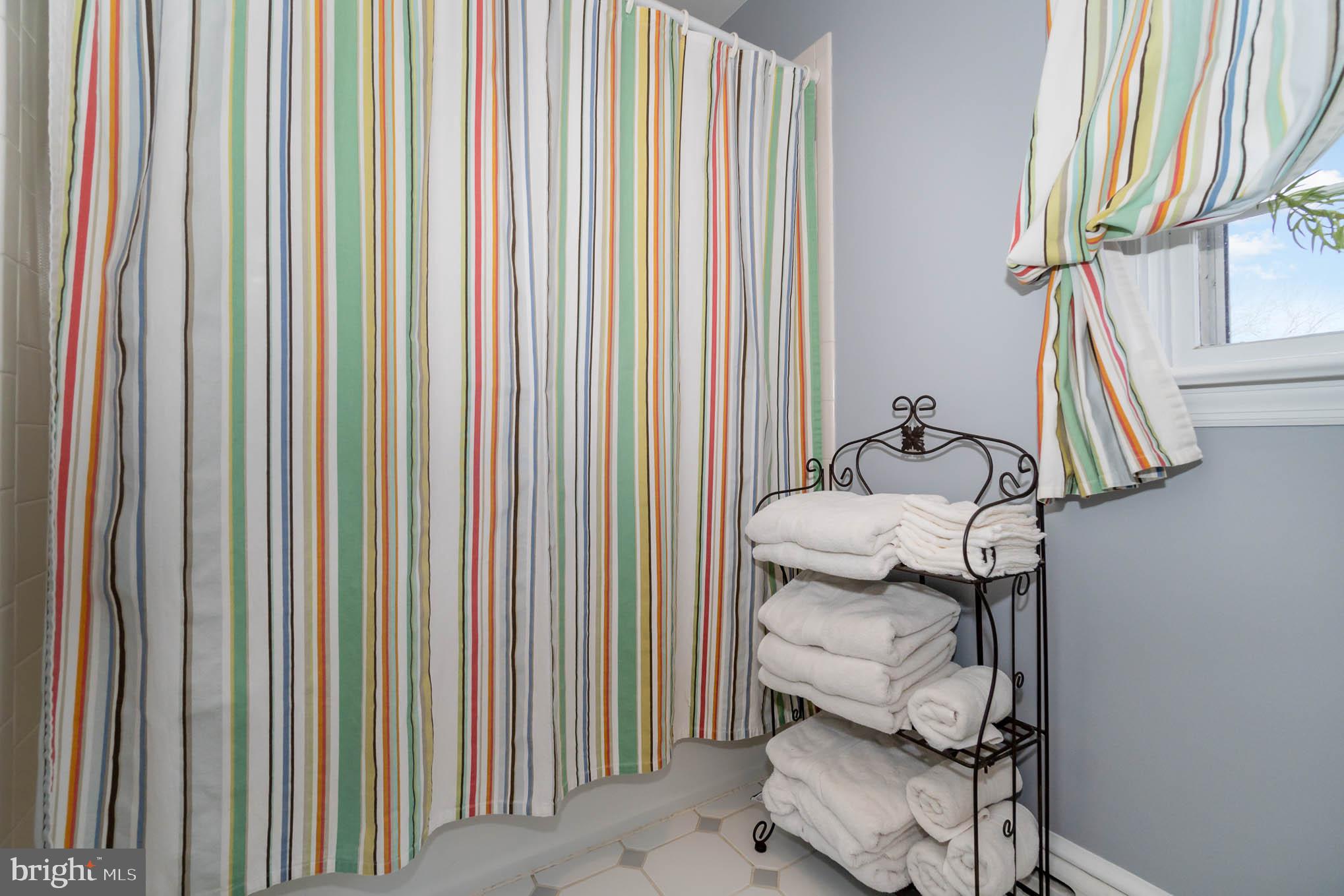 187 Highland Road York, PA 17403 - Photo 24 of 30 Gallery Image 24