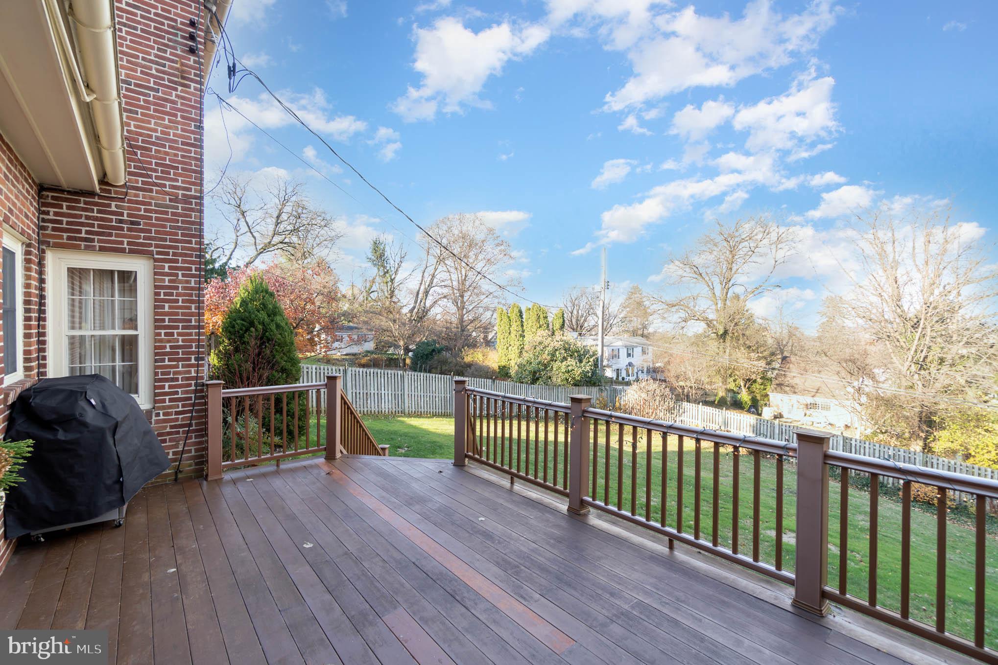 187 Highland Road York, PA 17403 - Photo 25 of 30 Gallery Image 25