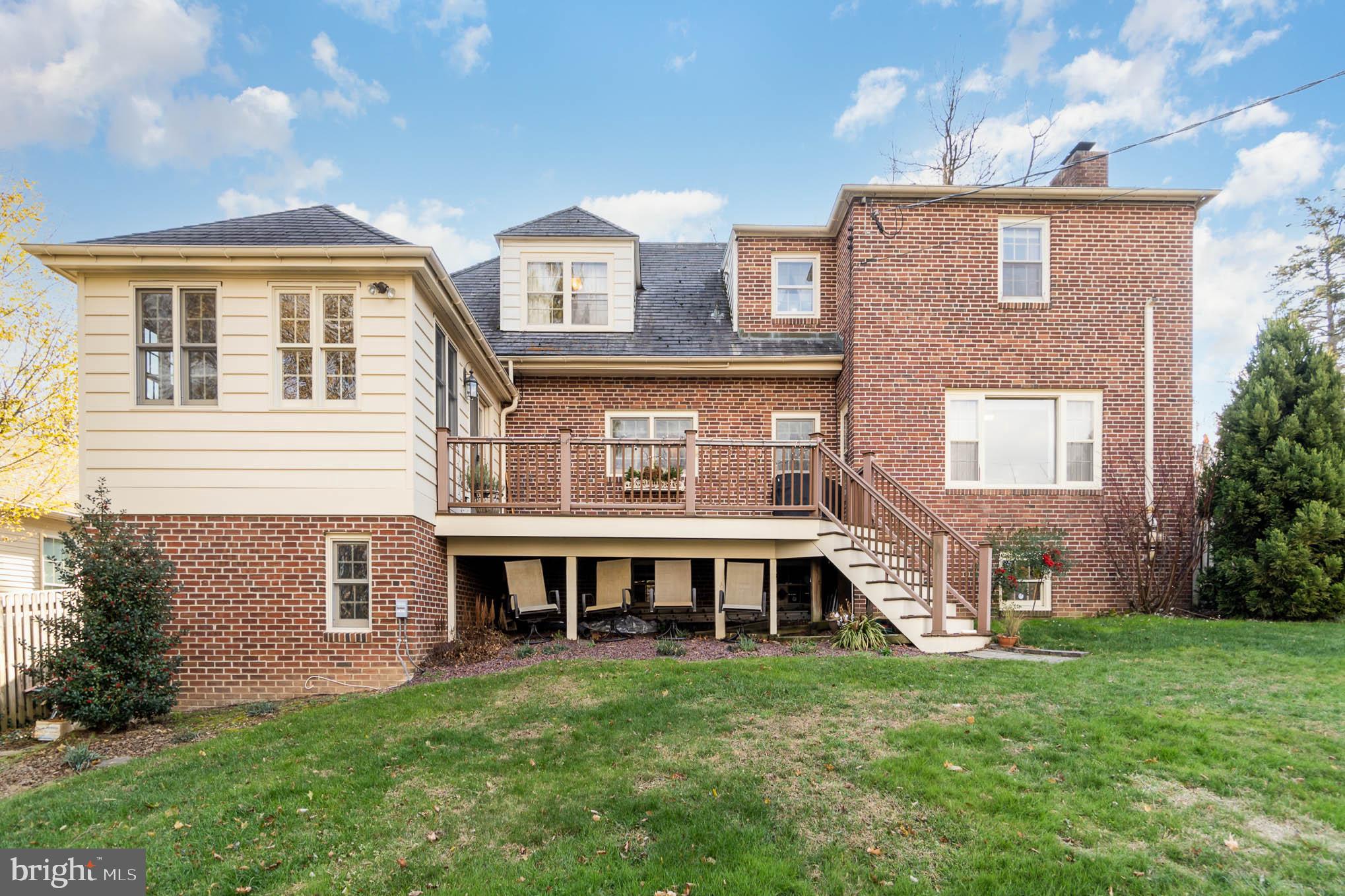 187 Highland Road York, PA 17403 - Photo 26 of 30 Gallery Image 26