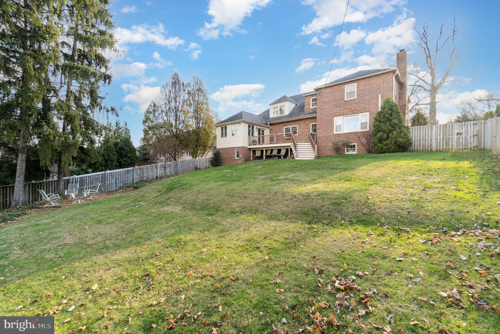 187 Highland Road York, PA 17403 - Photo 27 of 30 Gallery Image 27