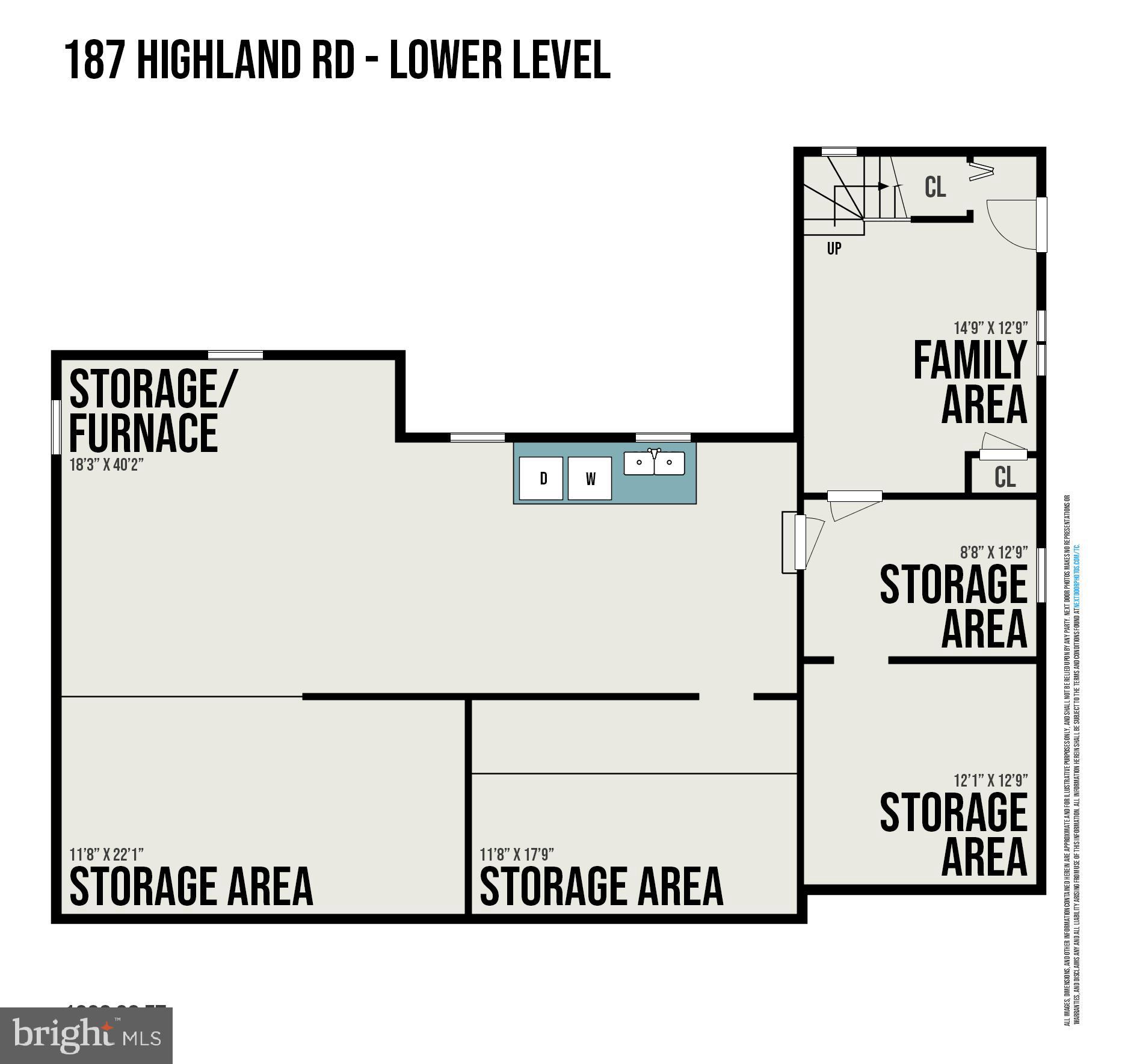 187 Highland Road York, PA 17403 - Photo 28 of 30 Gallery Image 28