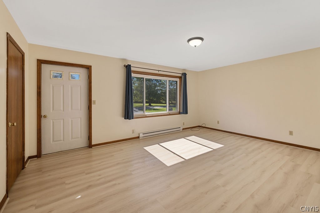 2051 New Boston Road Sullivan, NY 13037 - Photo 4 of 45 Gallery Image 4