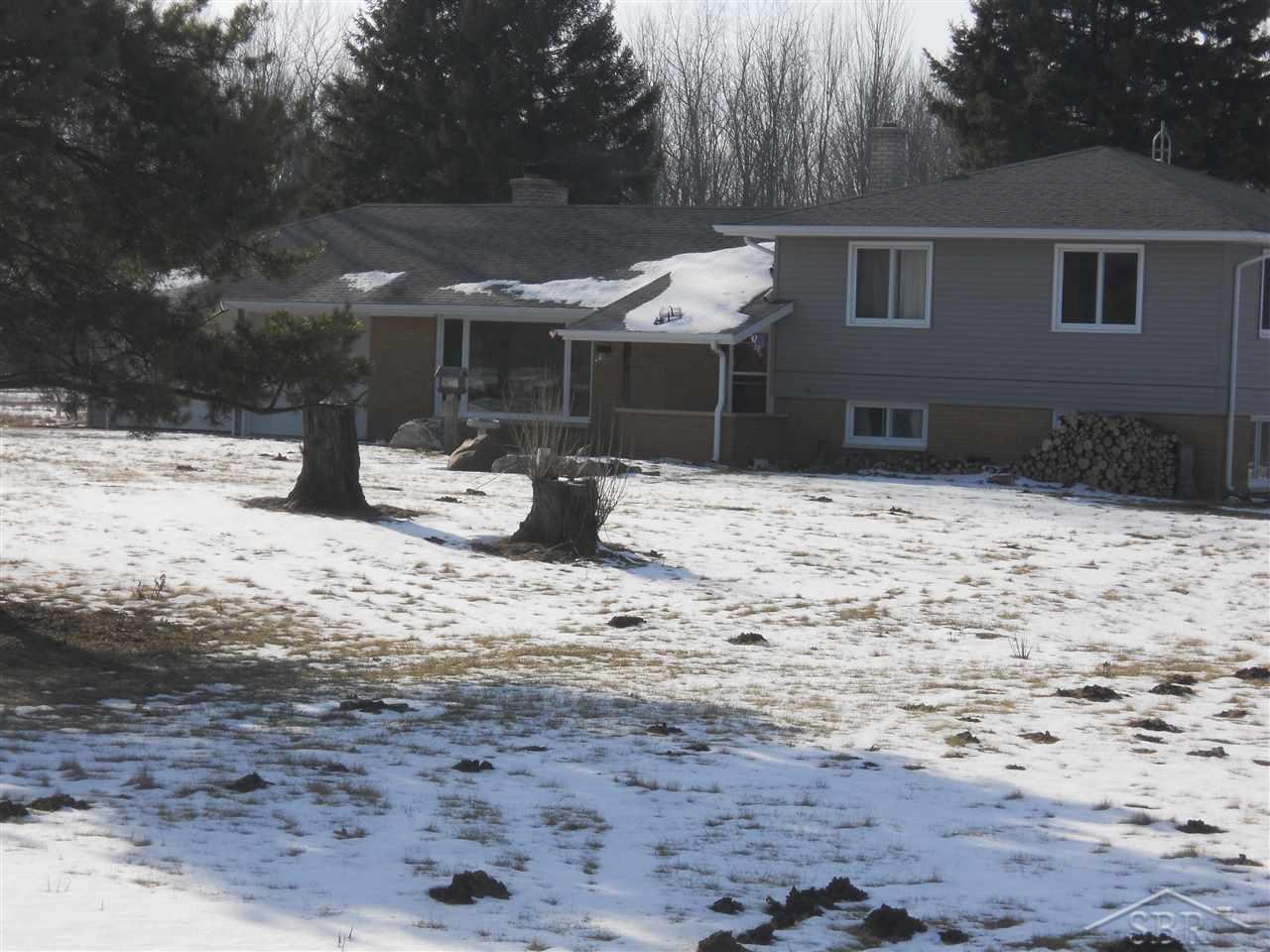 8646 Barkley Road Millington, MI 48746 - Photo 46 of 51 31277365-45.JPG