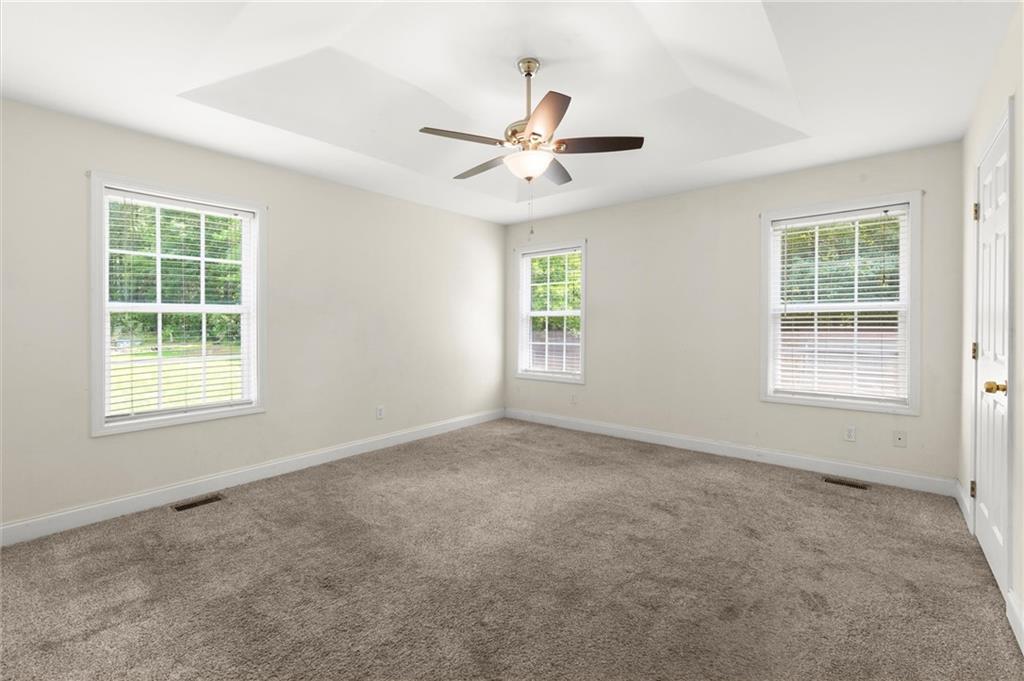 577 Everett Springs Road Southwest Calhoun, GA 30701 - Photo 23 of 46